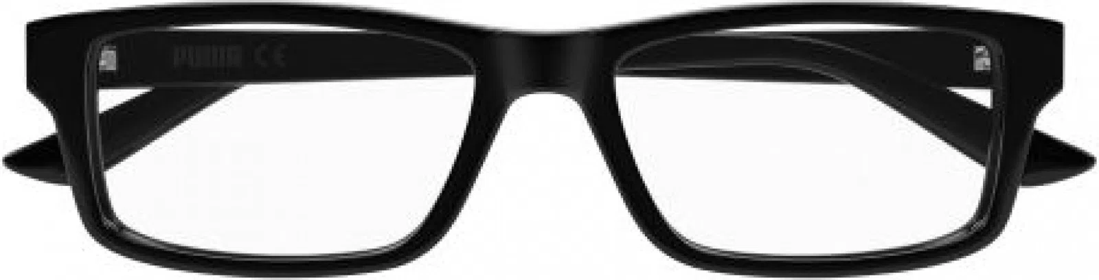 Puma PU0431O Eyeglasses - view 8